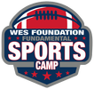 The WES Foundation