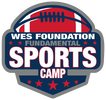 The WES Foundation